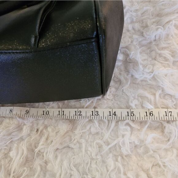 Anne Klein Satchel  - Picture 5 of 7